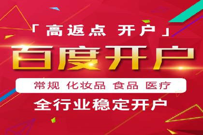 百度推广返点案例：助力企业快速成长